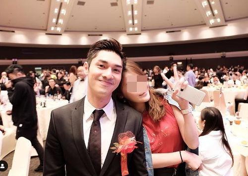 蔡天风案最新爆料,最新爆料揭露惊人内幕！”