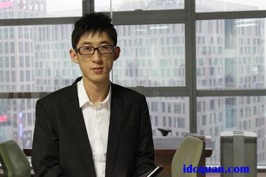 王宇最新爆料消息新闻,揭秘娱乐圈惊人内幕