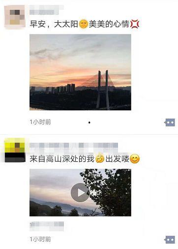 晨光最新爆料视频大全,揭秘幕后真相，精彩瞬间一网打尽