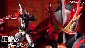 圣刃最新爆料视频播放在线观看,精彩内容抢先看，在线观看不容错过！