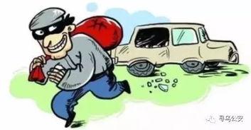 寻乌学生爆料盗窃事件最新,真相大白，正义终将到来