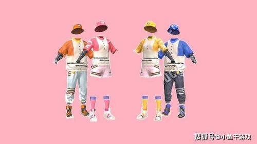 最新款套装爆料,尖端科技与时尚潮流的完美融合